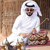 ابن البصره 2 (@hasn___30) 's Twitter Profile