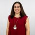 Diana Maté (@dianamm24) Twitter profile photo Diana Maté (@dianamm24) Twitter profile photo