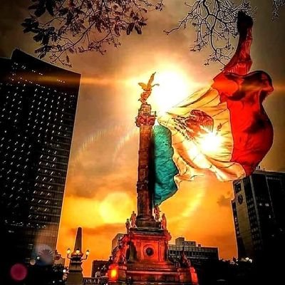 México se respeta 
4T
Andrés Manuel López Obrador 
gobierno con dignidad 🇲🇽🌺🌾🌵🌹🌹🌹🌹