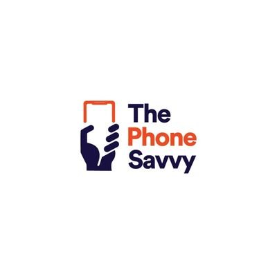 RethomBit • We know something about phones & tech that you probably dont 😎 • 0702980677•
