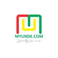 Myunde(@Myundee) 's Twitter Profile Photo