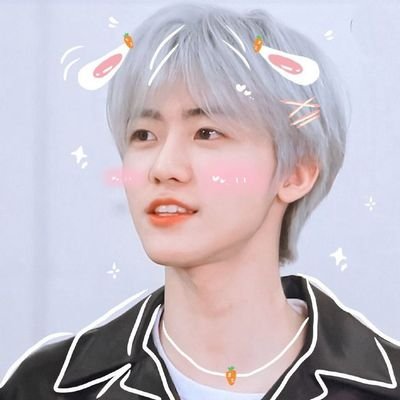 bljrnabung's profile picture. 