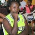 Dorcas Oloo (@dorcasoloo5) Twitter profile photo Dorcas Oloo (@dorcasoloo5) Twitter profile photo