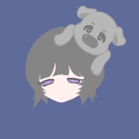 こんぶ (@sleepingkelp) 's Twitter Profile