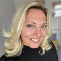 Aleks 💙 (@aleksasha) 's Twitter Profile