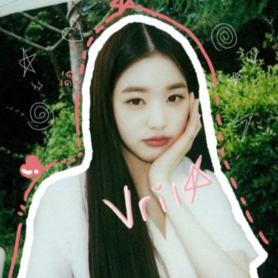 ˚୨୧⋆｡˚ ⋆💐 ✧･ﾟ: *✧･ﾟ:*