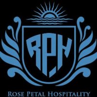 Rose Petal Hospitality(@rph0007) 's Twitter Profile Photo