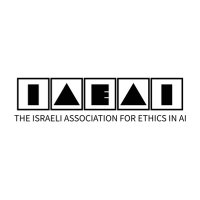 IAEAI - The Israeli Association for Ethics in AI (@iaeaiethics) 's Twitter Profile Photo IAEAI - The Israeli Association for Ethics in AI (@iaeaiethics) 's Twitter Profile Photo