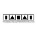 IAEAI - The Israeli Association for Ethics in AI (@iaeaiethics) Twitter profile photo IAEAI - The Israeli Association for Ethics in AI (@iaeaiethics) Twitter profile photo