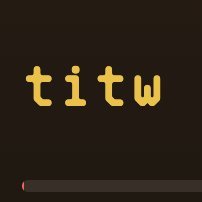 titw