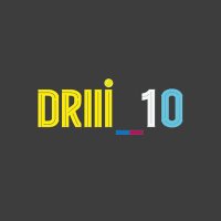 Drii(@Driii_10) 's Twitter Profile Photo