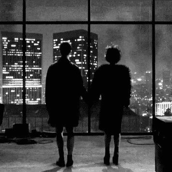 0xRabbitkick's profile picture. riding the white rabbit