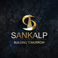 Sankalp Group Jaipur(@sankalp_builder) 's Twitter Profile Photo