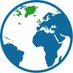 Your World Life (@yourworld_life) Twitter profile photo Your World Life (@yourworld_life) Twitter profile photo