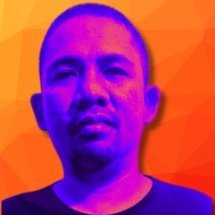 ramaMetaL's profile picture. Bread maker | DIY woodworker | Network Engineer with CCNA/CCNP | Learning Python coding. Excited to contribute globally. 

GitHub: https://t.co/5ic8c3DK5l