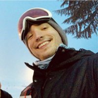 Zax (@zaxwolfen) 's Twitter Profile