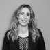 Giusi Gallotto (@giusig) Twitter profile photo Giusi Gallotto (@giusig) Twitter profile photo
