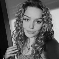 annööö 🧡🤍 (@anne_kyf) 's Twitter Profile
