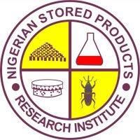 Nigerian Stored Products Research Institute (@nspri_official) 's Twitter Profile Photo Nigerian Stored Products Research Institute (@nspri_official) 's Twitter Profile Photo