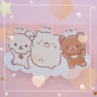 らるる (@ximpxpeacexmimx) Twitter profile photo