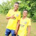Kyei Godsway (@kyeigodsway2) Twitter profile photo Kyei Godsway (@kyeigodsway2) Twitter profile photo