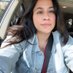 Yessica (@dws_mrsa) Twitter profile photo Yessica (@dws_mrsa) Twitter profile photo