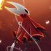 Princess Hornet - Royal Protector (@fearlesshornet) Twitter profile photo Princess Hornet - Royal Protector (@fearlesshornet) Twitter profile photo