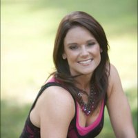 Mindy Alexander - @MindyMAlexander Twitter Profile Photo