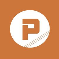 Pete’s True Stories (@holyrage2030) 's Twitter Profile