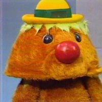 ゴン太くん (@Sagan_Sauna_17) / X