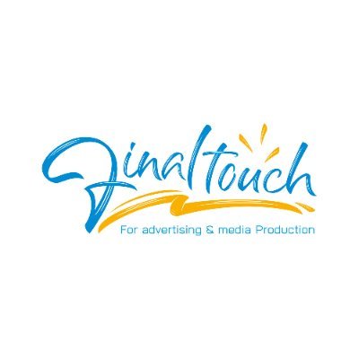 IdFinaltouch's profile picture. 