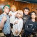 Slingshot Million2 (@slingshot100) Twitter profile photo Slingshot Million2 (@slingshot100) Twitter profile photo