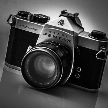 Sharing Photography📷
All likes and RT appreciated.