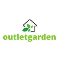 outlet garden(@GardenyaBahce) 's Twitter Profile Photo