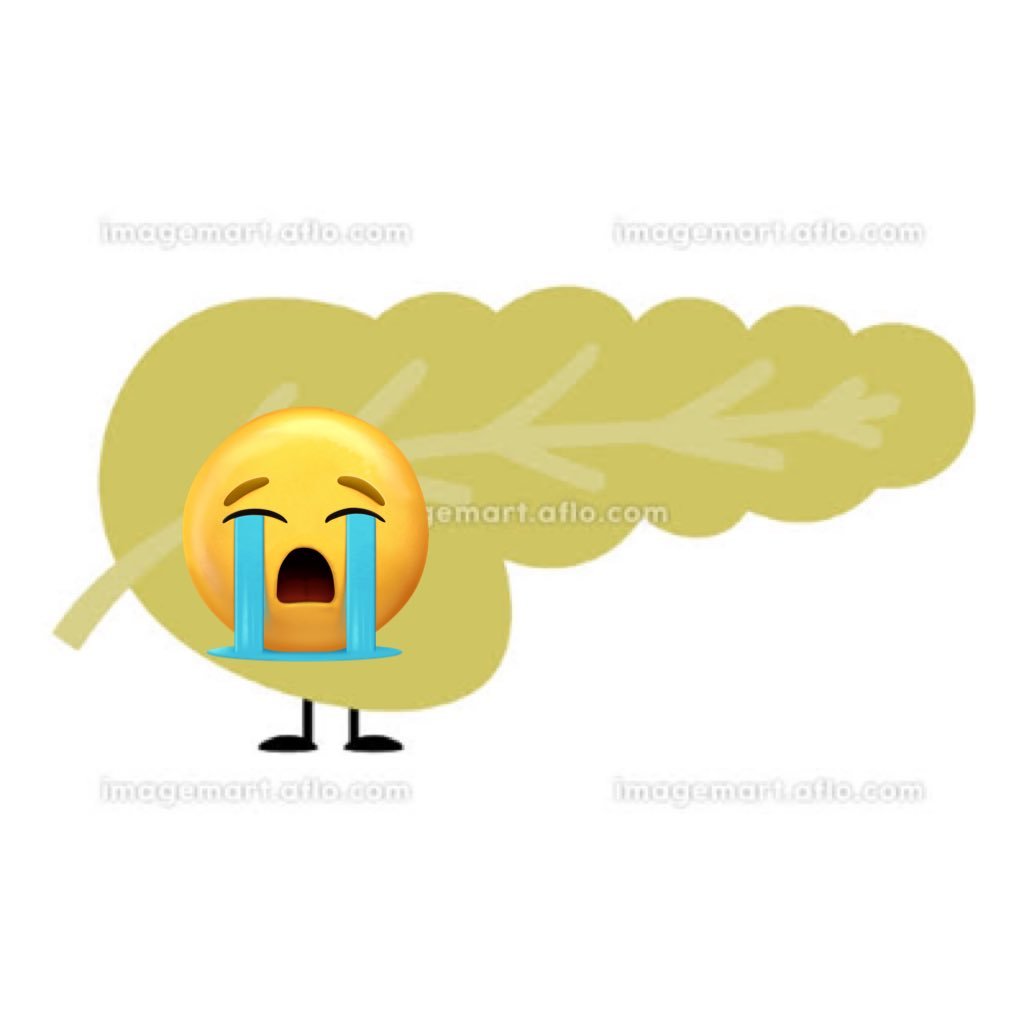 GAD20230510's profile picture. T2DMで2年前から治療開始、順調にきていたと思ったらGAD抗体強陽性でT1DMの診断に。同じ疾患の方フォロー失礼します。