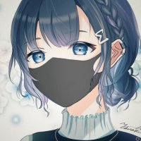 白木ヨウ (@yo_shiraki) Twitter profile photo
