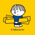 児童労働ネットワーク(CL-Net) (@clnet) Twitter profile photo 児童労働ネットワーク(CL-Net) (@clnet) Twitter profile photo