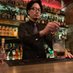 井出 僚太🍺🥃🍸 (@ryota_bartender) Twitter profile photo 井出 僚太🍺🥃🍸 (@ryota_bartender) Twitter profile photo