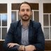 Gerard (@gerard_valverde) Twitter profile photo