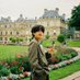 kimvantae OT²⁰ (@taehyungsloml95) Twitter profile photo kimvantae OT²⁰ (@taehyungsloml95) Twitter profile photo