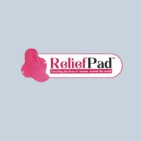 ReliefPad(@Reliefpad) 's Twitter Profile Photo