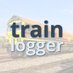 trainlogger (@trainlogger) Twitter profile photo