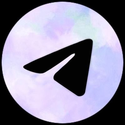 OMETV_13's profile picture. cuma jual konten premium ometv 18+ yang jarang orang tau.. harga mulai 30k sampai 50k.. harga murah kualitas Sultan.. minat langsung DM via tele