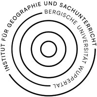 Institut für Geographie und Sachunterricht(@geosachwupp) 's Twitter Profile Photo