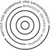 Institut für Geographie und Sachunterricht (@geosachwupp) Twitter profile photo Institut für Geographie und Sachunterricht (@geosachwupp) Twitter profile photo
