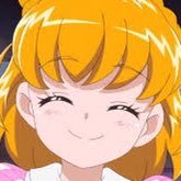 zJPPOVI3pzbm1Pz's profile picture. 