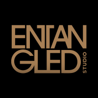 ENTANGLED(@ENTGLD_studio) 's Twitter Profile Photo