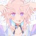 ruranut (@ruranut) Twitter profile photo ruranut (@ruranut) Twitter profile photo