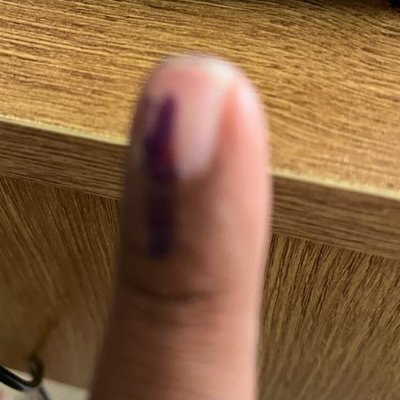 dinus016's profile picture. 