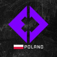 exeed 🇵🇱 (@exeed_poland) 's Twitter Profile Photo exeed 🇵🇱 (@exeed_poland) 's Twitter Profile Photo